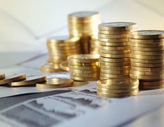 Cash Credit and Overdraft