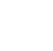 Deposits