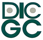 Dicgc