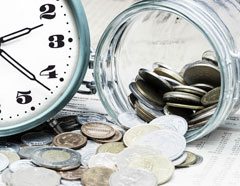 Long Term Loans