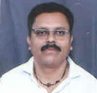 Shri. Mukeshji Sahu