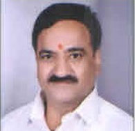 Shri. Rajkumar Tiwari