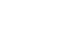 Income Tax PAN Service Centre