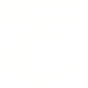 Core Banking Solution