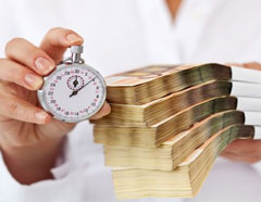 Short Term Loans